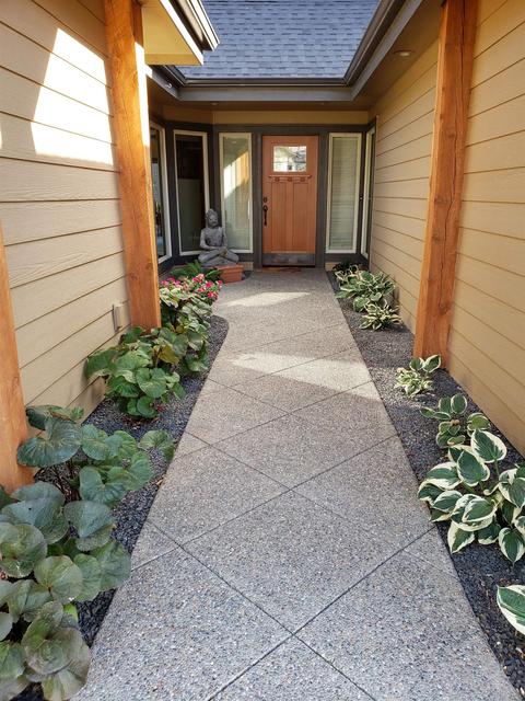 2108 E Cherrytree Ln, Spokane, WA 99203 photo 2