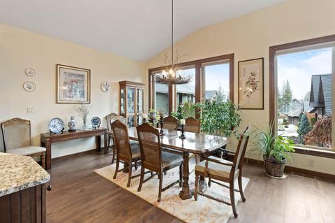 2108 E Cherrytree Ln, Spokane, WA 99203 photo 6