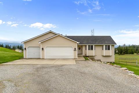20812 E Watson Ln, Spokane Valley, WA 99027