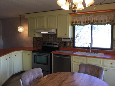 308 E 5th St, Lind, WA 99341 photo 6
