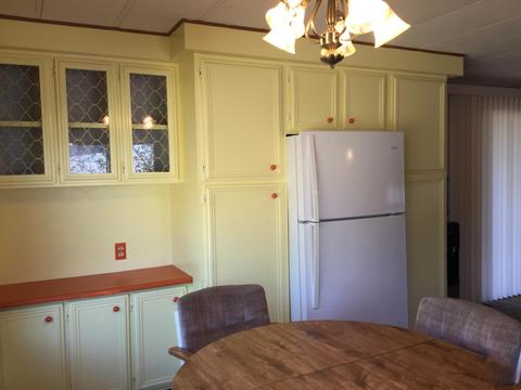 308 E 5th St, Lind, WA 99341 photo 4
