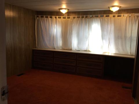 308 E 5th St, Lind, WA 99341 photo 9