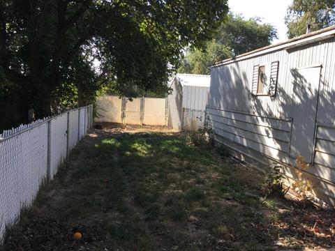 308 E 5th St, Lind, WA 99341 photo 12
