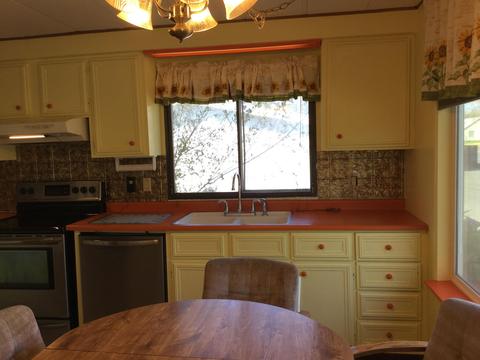 308 E 5th St, Lind, WA 99341 photo 5