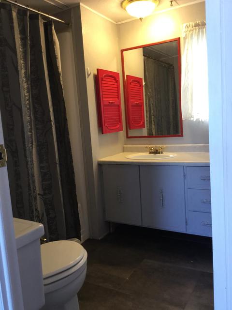 308 E 5th St, Lind, WA 99341 photo 10