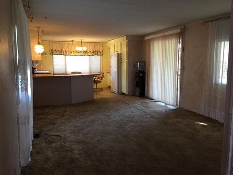 308 E 5th St, Lind, WA 99341 photo 7
