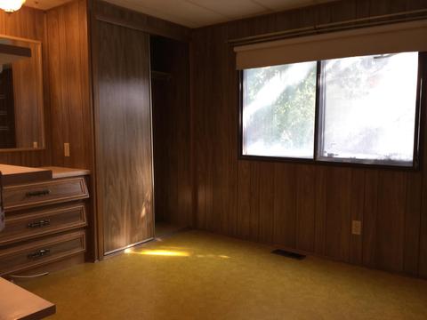 308 E 5th St, Lind, WA 99341 photo 11