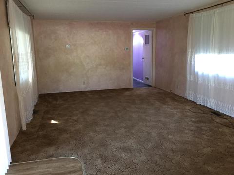 308 E 5th St, Lind, WA 99341 photo 8