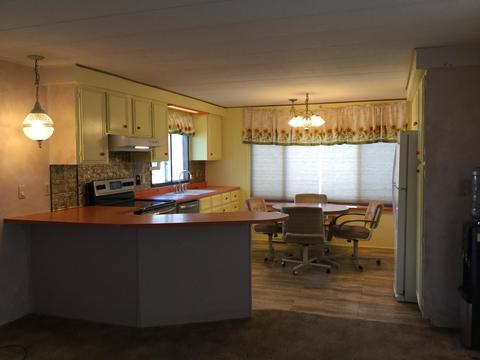 308 E 5th St, Lind, WA 99341 photo 3