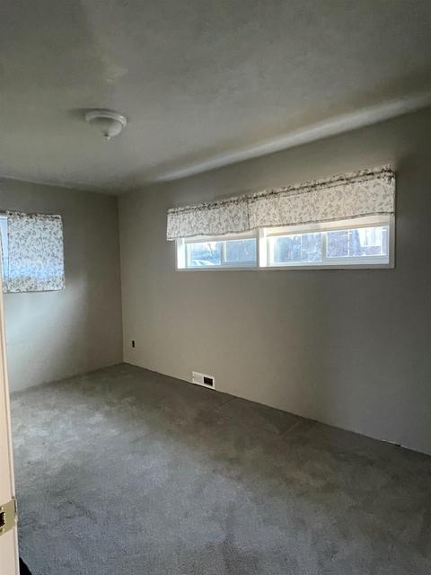 3707 E 12th Ave, Spokane, WA 99202 photo 7