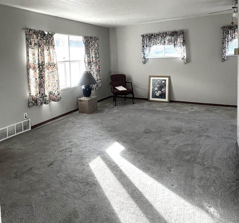 3707 E 12th Ave, Spokane, WA 99202 photo 2