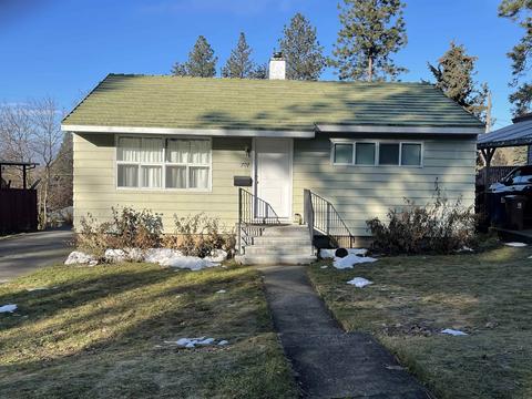 3707 E 12th Ave, Spokane, WA 99202 photo 1