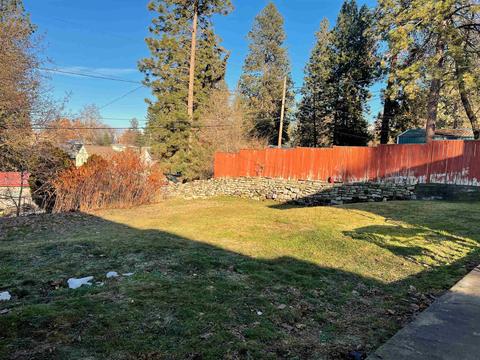 3707 E 12th Ave, Spokane, WA 99202 photo 12