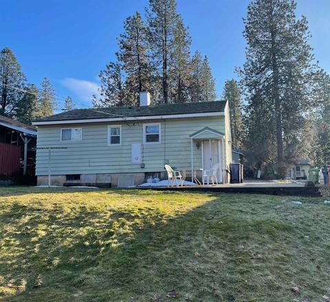 3707 E 12th Ave, Spokane, WA 99202 photo 11