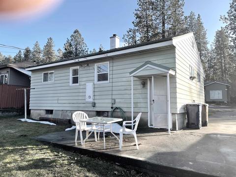 3707 E 12th Ave, Spokane, WA 99202 photo 10