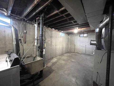 3707 E 12th Ave, Spokane, WA 99202 photo 9