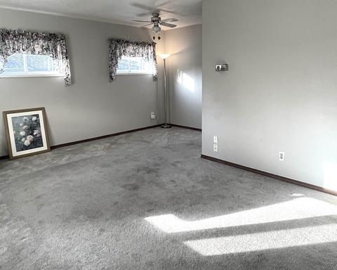 3707 E 12th Ave, Spokane, WA 99202 photo 3