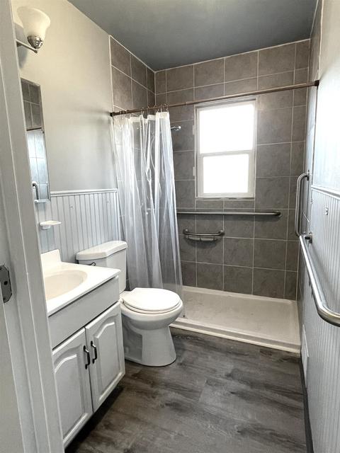 3707 E 12th Ave, Spokane, WA 99202 photo 5