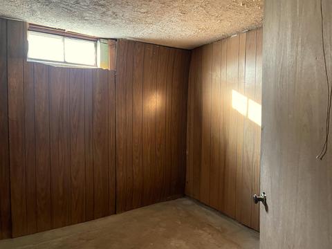 3707 E 12th Ave, Spokane, WA 99202 photo 8