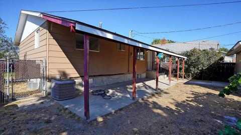 1214 E Hoffman Ave, Spokane, WA 99207 photo 18