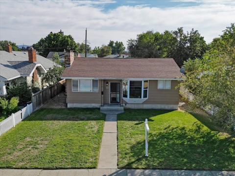 1214 E Hoffman Ave, Spokane, WA 99207 photo 25
