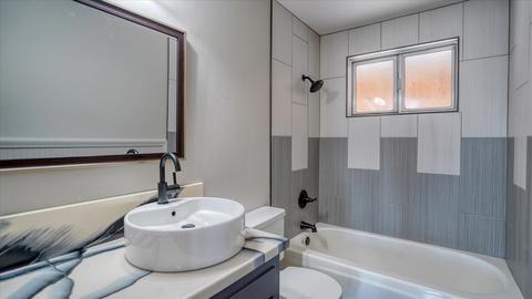 1214 E Hoffman Ave, Spokane, WA 99207 photo 9