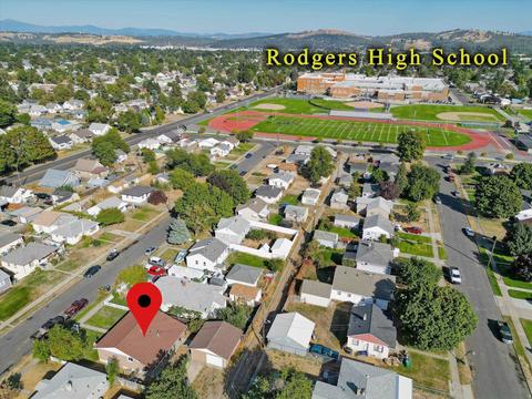 1214 E Hoffman Ave, Spokane, WA 99207 photo 23