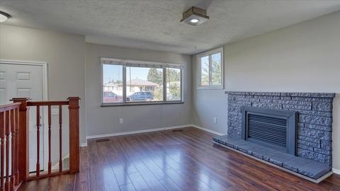1214 E Hoffman Ave, Spokane, WA 99207 photo 10