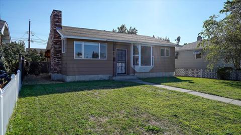 1214 E Hoffman Ave, Spokane, WA 99207 photo 15