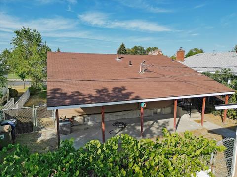 1214 E Hoffman Ave, Spokane, WA 99207 photo 20
