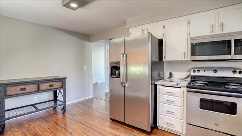 1214 E Hoffman Ave, Spokane, WA 99207 photo 5