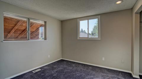 1214 E Hoffman Ave, Spokane, WA 99207 photo 13