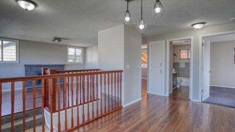 1214 E Hoffman Ave, Spokane, WA 99207 photo 11