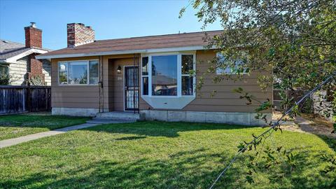 1214 E Hoffman Ave, Spokane, WA 99207 photo 14