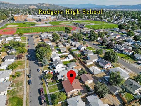 1214 E Hoffman Ave, Spokane, WA 99207 photo 22