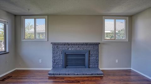 1214 E Hoffman Ave, Spokane, WA 99207 photo 12