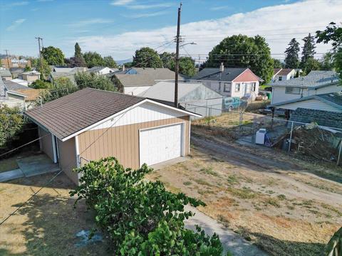 1214 E Hoffman Ave, Spokane, WA 99207 photo 19