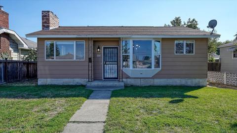 1214 E Hoffman Ave, Spokane, WA 99207 photo 2