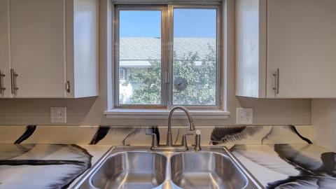 1214 E Hoffman Ave, Spokane, WA 99207 photo 8