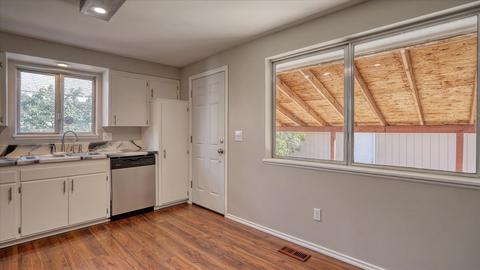 1214 E Hoffman Ave, Spokane, WA 99207 photo 7