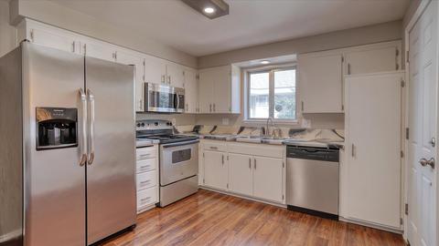 1214 E Hoffman Ave, Spokane, WA 99207 photo 6
