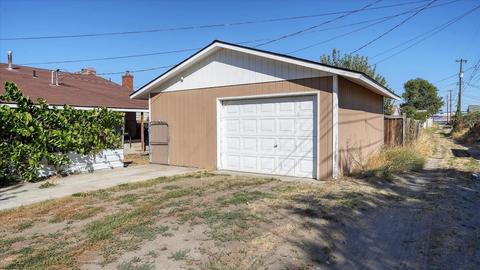 1214 E Hoffman Ave, Spokane, WA 99207 photo 16