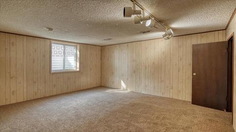 1214 E Hoffman Ave, Spokane, WA 99207 photo 21