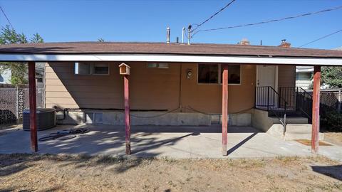 1214 E Hoffman Ave, Spokane, WA 99207 photo 17