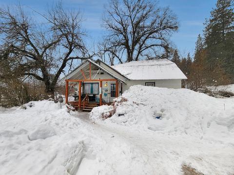 14451 Westside Calispel Rd, Cusick, WA 99119 photo 2