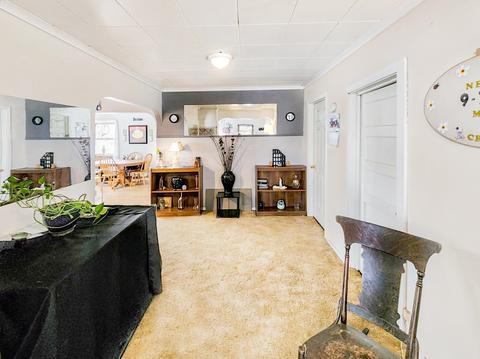 14451 Westside Calispel Rd, Cusick, WA 99119 photo 5