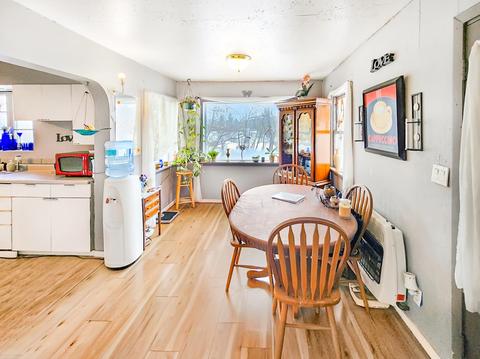 14451 Westside Calispel Rd, Cusick, WA 99119 photo 7