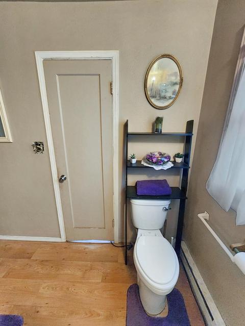 14451 Westside Calispel Rd, Cusick, WA 99119 photo 12