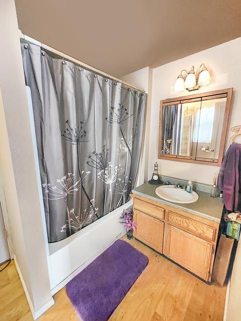 14451 Westside Calispel Rd, Cusick, WA 99119 photo 11