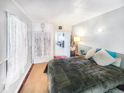 14451 Westside Calispel Rd, Cusick, WA 99119 photo 14